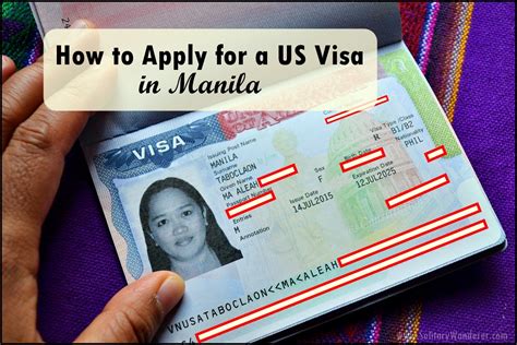 agilaplay8 com login philippines|Apply for a U.S. Visa .